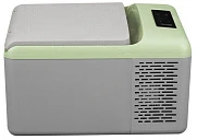  Автохолодильник Alpicool C9P (12/24)