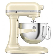  Миксер Kitchen Aid 5KSM60SPXEAC
