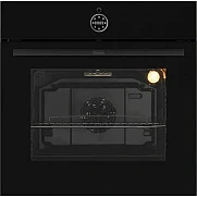  Духовой шкаф DeLonghi DEO 775 NB SAVIA