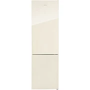  Холодильник Hiberg RFC-400DX NFGY inverter