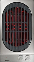 Варочная поверхность Gaggenau VR 230-114