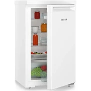  Холодильник Liebherr Re 1200