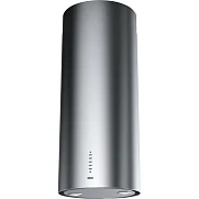  Вытяжка Franke FTU PLUS 3707 I XS, островная, нержавеющая сталь