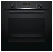  Духовой шкаф Bosch HBG536HB0R