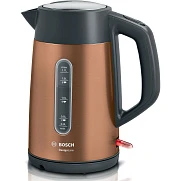  Чайник Bosch TWK4P439