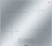  Варочная поверхность Bosch PIF679FB1E