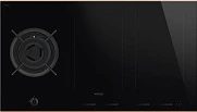  Варочная поверхность Smeg PM6954R