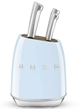  Ножи Smeg KBSF02PB