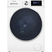  Стиральная машина Maunfeld MFWM148WH02