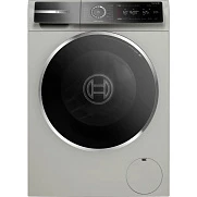 Стиральная машина Bosch WGB2560XME