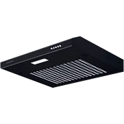  Вытяжка Maunfeld MF 60 Black