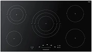  Варочная поверхность Kuppersbusch KE 9350.0 SR