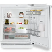  Холодильник Liebherr URd 3600