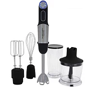  Блендер HiSTORY IHB-527