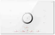  Варочная поверхность Elica NIKOLATESLA SWITCH WH/A/83