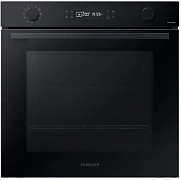  Духовой шкаф Samsung Electronics NV7B4125ZAK/WT