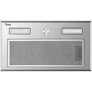  Вытяжка Midea MH60I770X