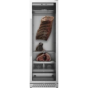  Холодильник для вызревания мяса CASO DryAged Master 380 Pro