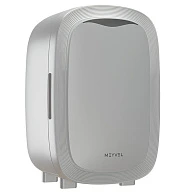  Холодильник Meyvel MB-12C2W