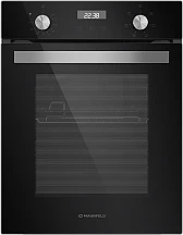  Духовой шкаф Maunfeld EOEM516B