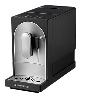  Кофемашина Maunfeld MF-A7021BK