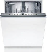  Посудомоечная машина Bosch SMV26DX00T