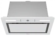  Встраиваемая вытяжка MIDEA MH60I530GW