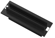  Аксессуар Omoikiri Держатель для досок FP-03 PRO-GB