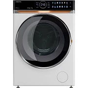  Стиральная машина Hiberg i-DDQ10 - 10714 W