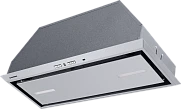 Вытяжка Maunfeld URANIA 74 INOX