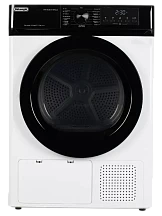  Сушильная машина Delonghi DTD 8106 H EMILIA