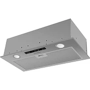  Вытяжка Maunfeld Crosby Light 5028 Inox