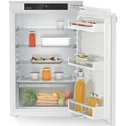  Холодильник Liebherr IRe 3900