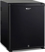  Холодильник Cold Vine MCT-30B