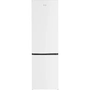 Холодильник Beko B1RCSK402W