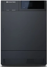 Сушильная машина Schulthess MDA1.104FH3L