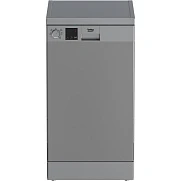  Посудомоечная машина Beko DVS050R02S