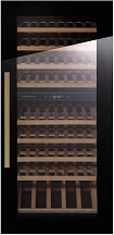  Винный шкаф Kuppersbusch FWK 4800.0 S4