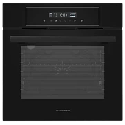  Духовой шкаф Maunfeld AEOD6063B