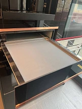  Подогреватель посуды Kuppersbusch CSW 6800.0 S7