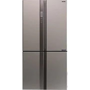  Холодильник Sharp SJ-EX98FBE