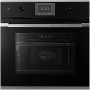  Духовой шкаф Kuppersbusch B 6350.0 S3