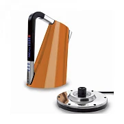  Чайник Bugatti VERA Orange