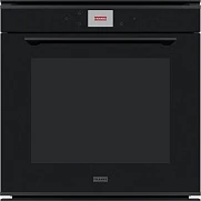  Духовой шкаф Franke FMY 99 P BK
