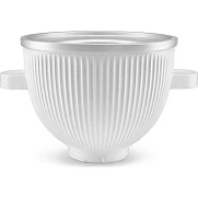  Аксессуар Kitchen Aid Насадка для приготовления мороженого 5KSMICM