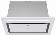  Вытяжка Midea MH60I970GW