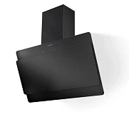  Вытяжка Faber COCKTAIL BK A80 EG8 Black