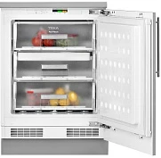  Морозильник Teka RSF 41150 BU EU