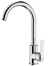  Смеситель Teka IN 915 Chrome