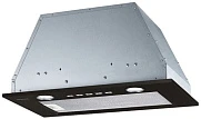  Вытяжка Graude LB 52.0 S